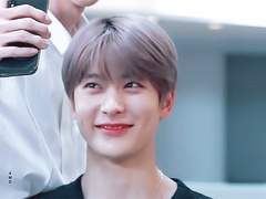 전 그냥 퇴사가 하고 싶었을 뿐이에요 4