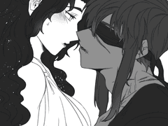 무슨 맛일지 맞혀봐