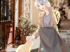 𝘩𝘦𝘢𝘳𝘵 𝘢𝘵𝘵𝘢𝘤𝘬!