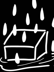 슬픔에서빠져나올수없는너를위한