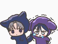 비구님 연교신청서