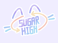 [설명서] 슈가 하이