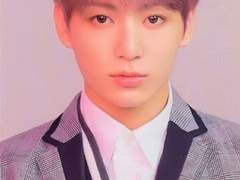 저를 괴롭히는 일진... 어떡할까요.