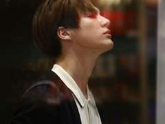 [이제노] 내일 가 上