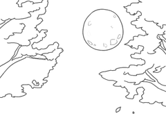 [3063] 스물한 번째 고민