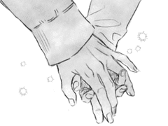 [이벤트] 햇살고삼 누아☆말랑고일 릭스 & 대학커플