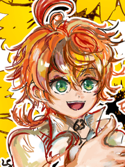 팬웍-약속의 네버랜드