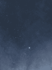 창작 이야기 - 갈림길의 마법사