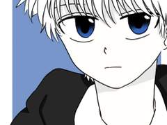 헌터고등학교02