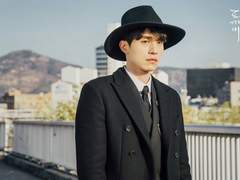 저승아윤 서사.