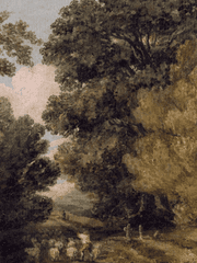 어쩌다 쓰는 단편들