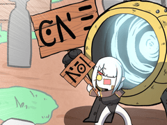 연금술사의 영입과정