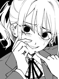 시리즈 창작 생산소