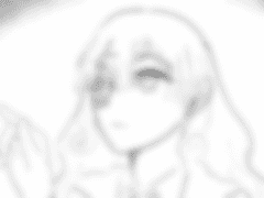 최대한, 적당히, 그런 것.