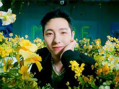 꽃집의 사장님은 예뻐요