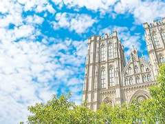 [세븐틴/이지훈] O.M.R (Oh My Rainbow) _ 09. Epilogue