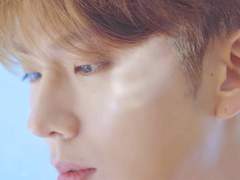 MX | 상황문답-언제쯤이면 너를 잊고 살아갈 수 있을까.