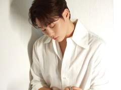 2월과 3월의 조각글&썰 백업