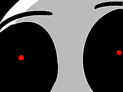 김몽수 커미션 | COMMISSION