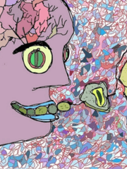 99행성 관찰일지 