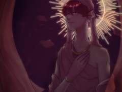 [행성 탐험 제 1회차]