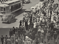 비록 내 세상이 아니더라도 (마지막화)