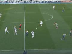 04.10(일) 19:30세리에A 제노아 vs 라치오 (라인업 분석 예정)