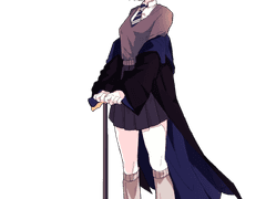 커뮤 전신 전문 커미션