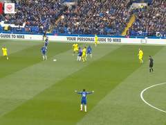 04.10(일) 22:00EPL 브렌트포드 vs 웨스트햄 (라인업 분석 예정)