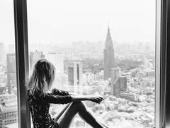 chamber of reflection