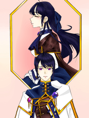 소모캐였던 내가 살아남는 방법.