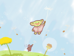 스타워즈 연성백업 04