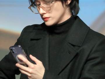 수요일엔 빨간 장미를 (1)