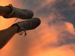 제인 엘리건 프로필