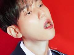 사랑은 반박불가 起