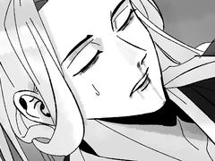 S탐정 앙드레 외전 2