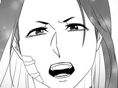 [히로아카] 호크스 드림 003.5