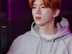 모쏠 과외쌤이 망나니를 길들이는 법 完