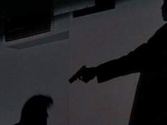 네가 날 싫어하는 게 좋아져 버렸거든