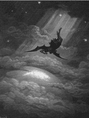 글쓰기 모임 백업