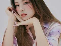ITZY 유나 사주