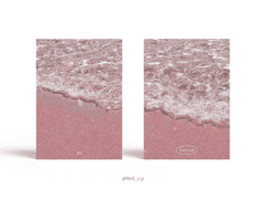 Sold out. Peach Crush