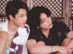 전지적 국민시점 / F