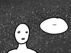 크로스핏 한달 체험 후기