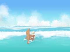 내 그림 백업 ~20220228