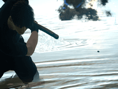 전우 플레이하면서 쓰는 팁 - 시즌1 플레이 가이드