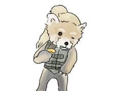 내 그림 백업 ~20220331