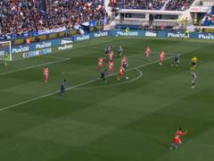 04.10(일) 22:00세리에A 나폴리 vs 피오렌티나 (라인업 분석 예정)