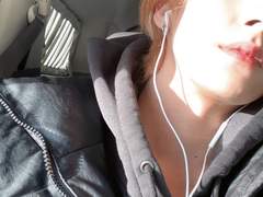 가 족같은 사이 7