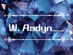 [문대청려 ] 착신전환2